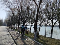 -太阳岛度假酒店