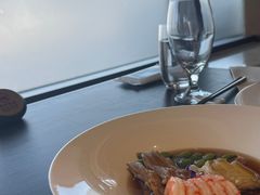 -RIVIERA 松鹤楼(外滩店)
