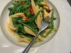 -百富源·海鲜辽菜(张士店)