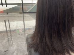 -丝语萱形象