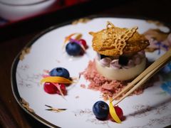 -大八江景意大利西餐厅LargeEight Italy Restaurant(1862时尚艺术中心店)