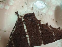 -红叶蛋糕(广达路总店)