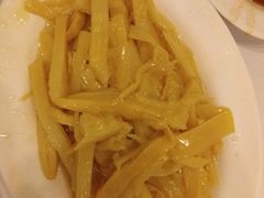 -阿水狮猪脚大王(台中公园店)