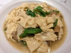 尖椒东北干豆腐-关东小磨东北菜(漕河泾印象城店)