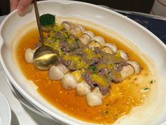 -南棠馆粤菜坊(群光店)