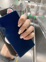 -如一·美甲美睫