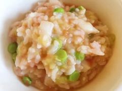 -大班家政月嫂育儿嫂(深圳NO.1店)