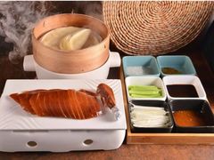 -味钱塘·钱塘渔鲜·地道江浙菜(宋城店)