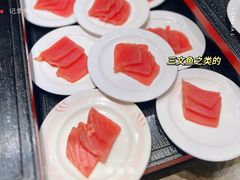 -太湖饭店玉兰厅(自助餐厅)