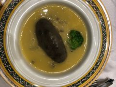 -骏莱海鲜鱼港(五角场店)