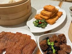 -鼎泰丰(南门店)