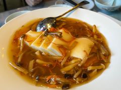 -兰菊私厨