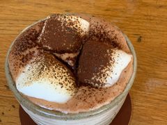 -MAISON门前杂货店