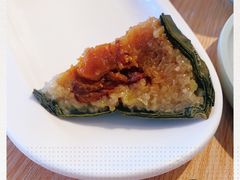 -嗲嗲的椰子鸡(亚龙湾总店)