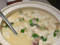-明州小宴(文化广场店)