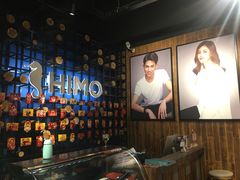 -海马体照相馆(天津世纪都会店)