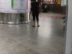 -广州市第一人民医院(院本部)