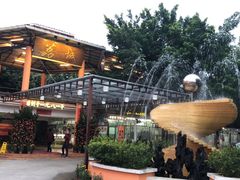 -荔城生鲜盛宴(番禺旗舰店)