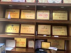 -应天大明王朝·南京菜(中山陵店)