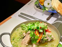 -太食獸泰式茶餐厅(IFS国金中心店)