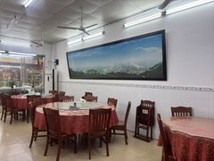 -滑记海鲜饭店·老字号(海鲜街店)