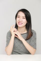 -时纪母女写真父母纪念照(静安店)