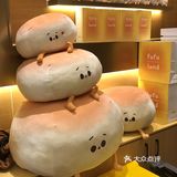 汕头｜来万象城只为这一口🤤