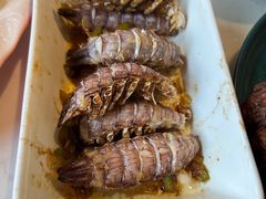 -后海16号·北京私房菜