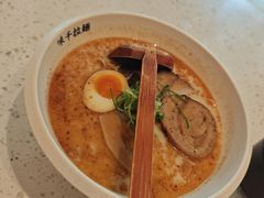 -味千拉面(常州关河东路分店)