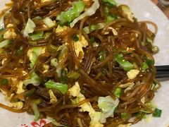 特色粉丝-7017浙菜•建德味(市心北路店)