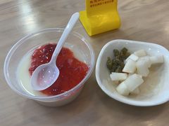 -覃记螺蛳粉·桂林米粉(鼓楼南街店)