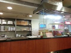 -大荣华酒楼(元朗老店)
