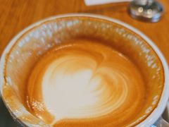 -Wagas沃歌斯(汇智店)