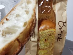 -81bakery(关山路店)