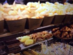 -多乐之日(颐堤港店)