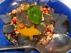 -西塔老太太泥炉烤肉(济南首店)
