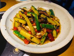 -吃饭皇帝大(合生汇店)