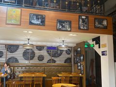 -椰小调.儋州米烂(名门店)