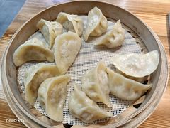 -丁荣华炸串(托乐嘉店)