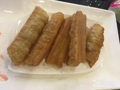 -五星桥原切肥牛火锅·30年专注好牛肉(湖塘店)
