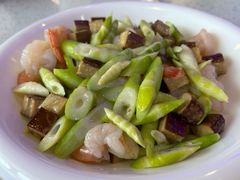 -巧克力渔家.小船海鲜家常菜(三浴场店)