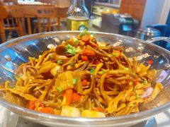 -小湘旺(唐家岭店)