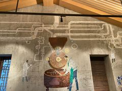 -星巴克(福州三坊七巷店)