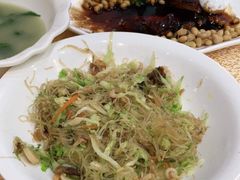 -九大簋家宴(北京路店)