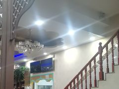 -兰州老马家族食府(康庄总店)