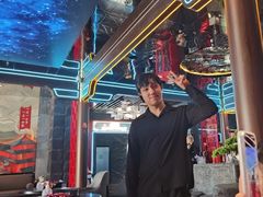 -屋有岛沉浸游戏旗舰店(中山公园店)