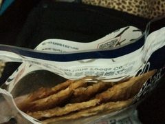 -水一方现烤鱿鱼丝大连特产(三八广场店)