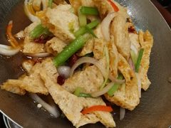 -风波庄(罍街分舵)