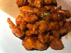 -外婆家(南开大悦城店)