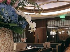 -王品牛排(合肥万象城店)